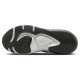 Nike Legend Essential 3 NN